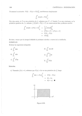 Lara Prado Jorge - Análisis Matematico