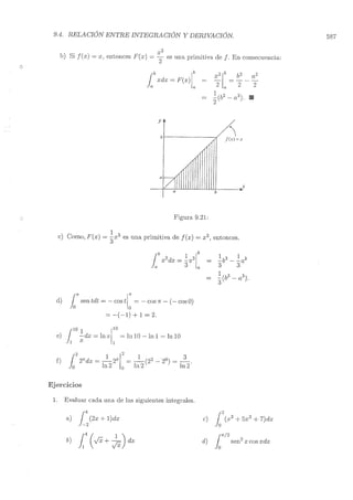 Lara Prado Jorge - Análisis Matematico