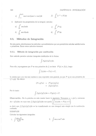 Lara Prado Jorge - Análisis Matematico
