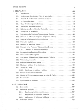 Lara Prado Jorge - Análisis Matematico