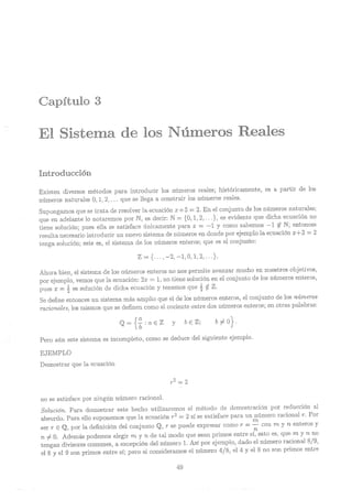 Lara Prado Jorge - Análisis Matematico