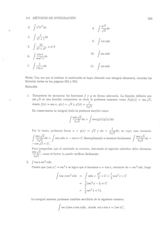 Lara Prado Jorge - Análisis Matematico