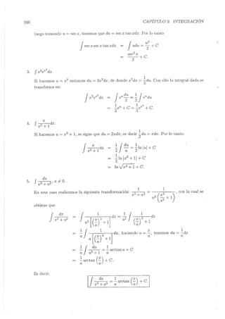 Lara Prado Jorge - Análisis Matematico