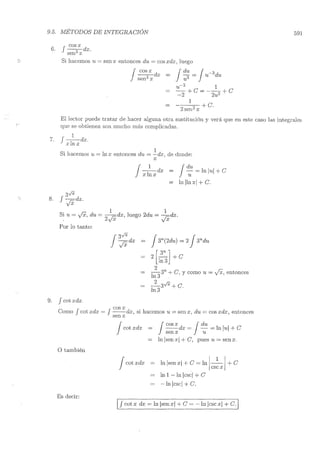 Lara Prado Jorge - Análisis Matematico