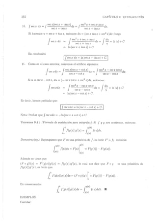 Lara Prado Jorge - Análisis Matematico