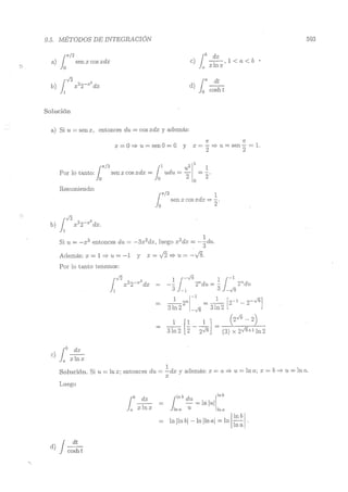 Lara Prado Jorge - Análisis Matematico