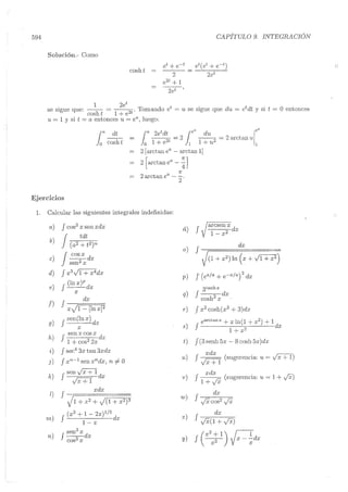 Lara Prado Jorge - Análisis Matematico