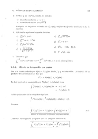 Lara Prado Jorge - Análisis Matematico