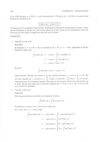 Lara Prado Jorge - Análisis Matematico