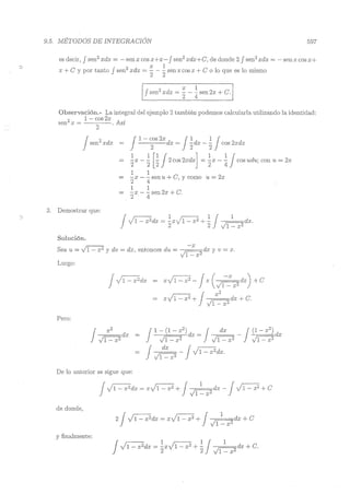 Lara Prado Jorge - Análisis Matematico