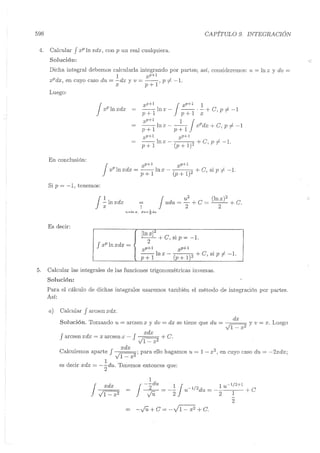 Lara Prado Jorge - Análisis Matematico