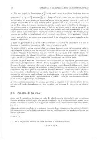 Lara Prado Jorge - Análisis Matematico