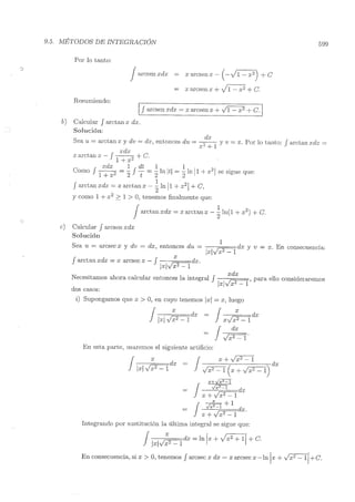 Lara Prado Jorge - Análisis Matematico