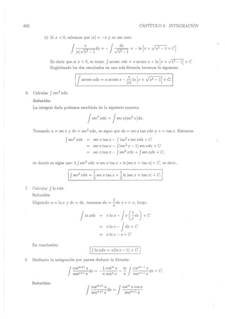 Lara Prado Jorge - Análisis Matematico