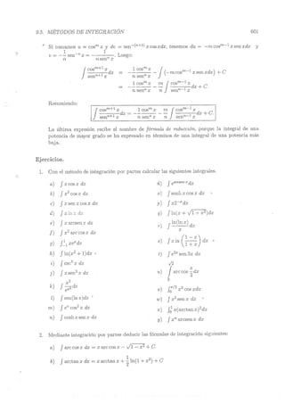 Lara Prado Jorge - Análisis Matematico