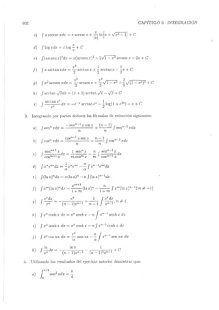 Lara Prado Jorge - Análisis Matematico