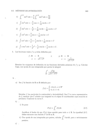 Lara Prado Jorge - Análisis Matematico