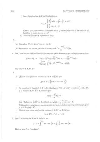 Lara Prado Jorge - Análisis Matematico