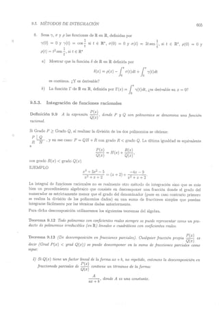 Lara Prado Jorge - Análisis Matematico