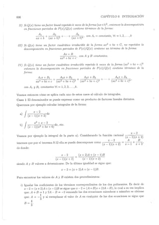 Lara Prado Jorge - Análisis Matematico