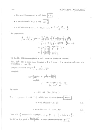 Lara Prado Jorge - Análisis Matematico
