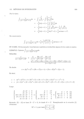 Lara Prado Jorge - Análisis Matematico