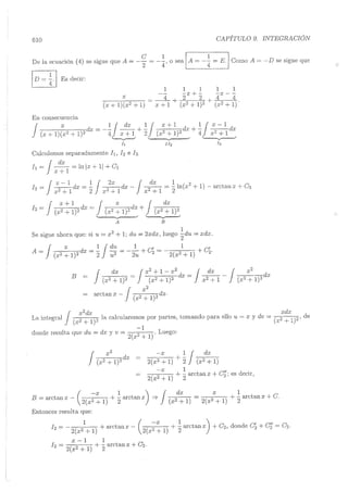 Lara Prado Jorge - Análisis Matematico