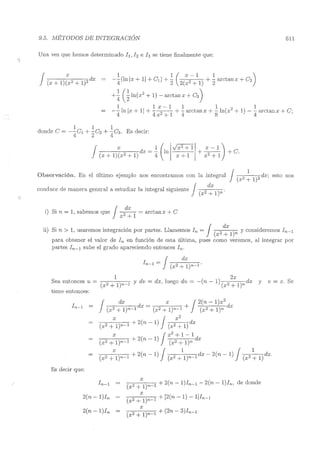 Lara Prado Jorge - Análisis Matematico