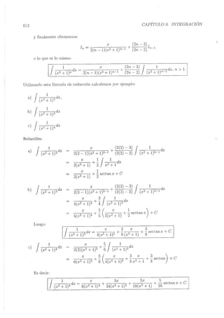 Lara Prado Jorge - Análisis Matematico