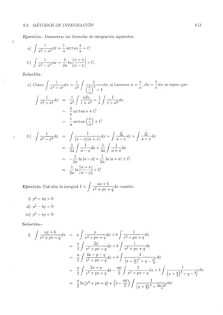 Lara Prado Jorge - Análisis Matematico