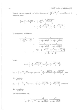 Lara Prado Jorge - Análisis Matematico