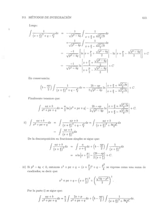 Lara Prado Jorge - Análisis Matematico