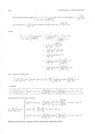 Lara Prado Jorge - Análisis Matematico