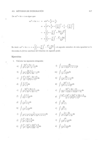 Lara Prado Jorge - Análisis Matematico