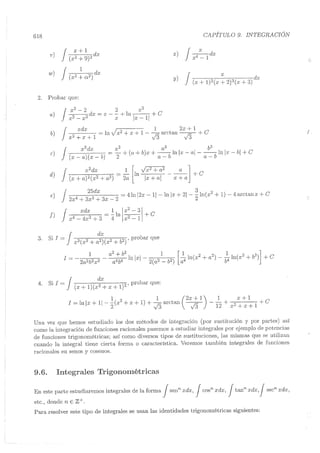 Lara Prado Jorge - Análisis Matematico