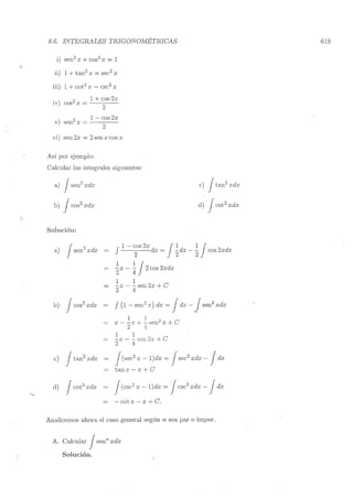 Lara Prado Jorge - Análisis Matematico