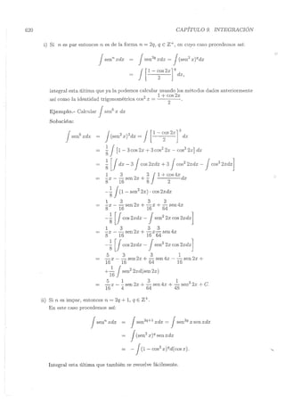 Lara Prado Jorge - Análisis Matematico