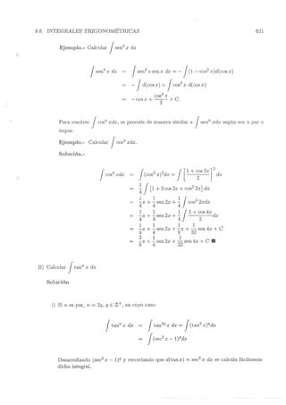 Lara Prado Jorge - Análisis Matematico