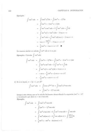 Lara Prado Jorge - Análisis Matematico