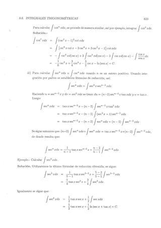 Lara Prado Jorge - Análisis Matematico