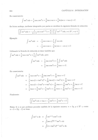 Lara Prado Jorge - Análisis Matematico