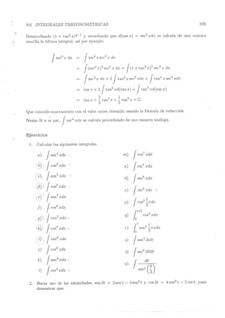 Lara Prado Jorge - Análisis Matematico