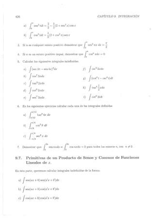 Lara Prado Jorge - Análisis Matematico