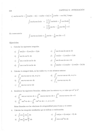Lara Prado Jorge - Análisis Matematico