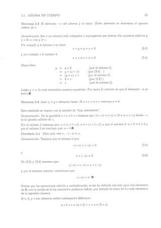 Lara Prado Jorge - Análisis Matematico