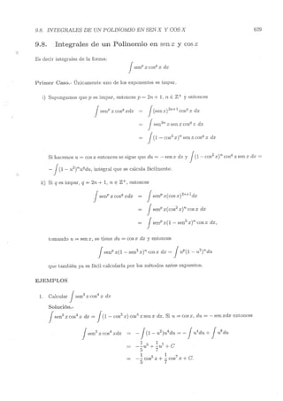 Lara Prado Jorge - Análisis Matematico