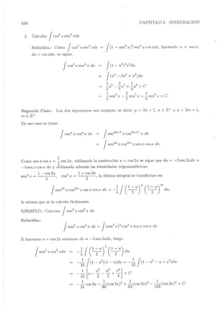 Lara Prado Jorge - Análisis Matematico