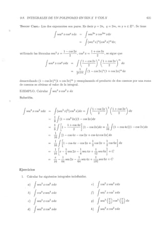 Lara Prado Jorge - Análisis Matematico