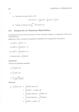 Lara Prado Jorge - Análisis Matematico