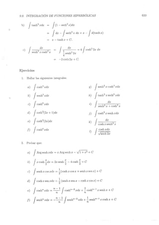 Lara Prado Jorge - Análisis Matematico